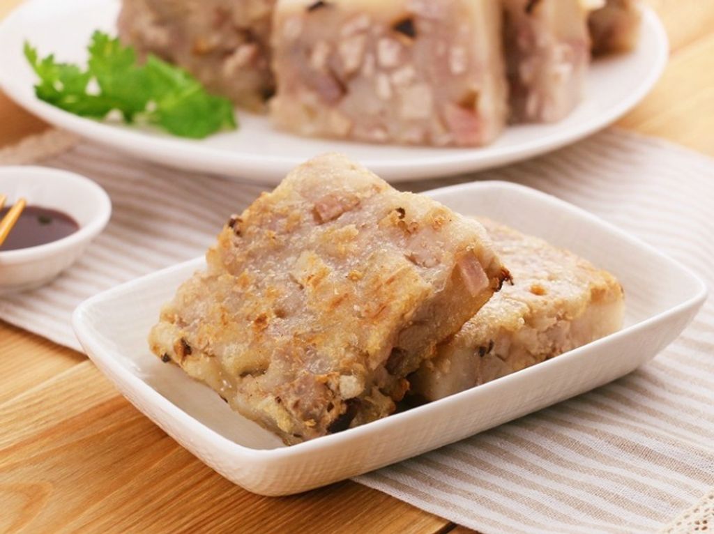 WhatsApp Image 2025-08-26 at 3.51.14 PM