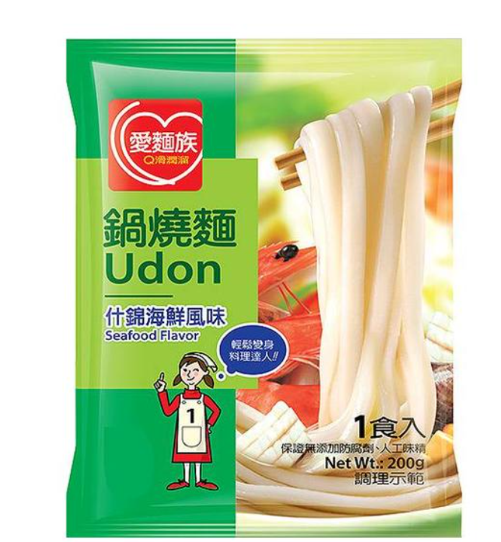 圖片_2025-09-12_101843_587