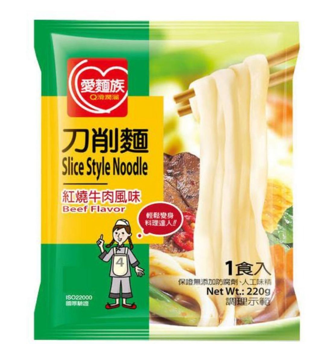 WhatsApp Image 2025-09-12 at 10.27.19 AM