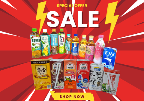 未命名設計 (32)