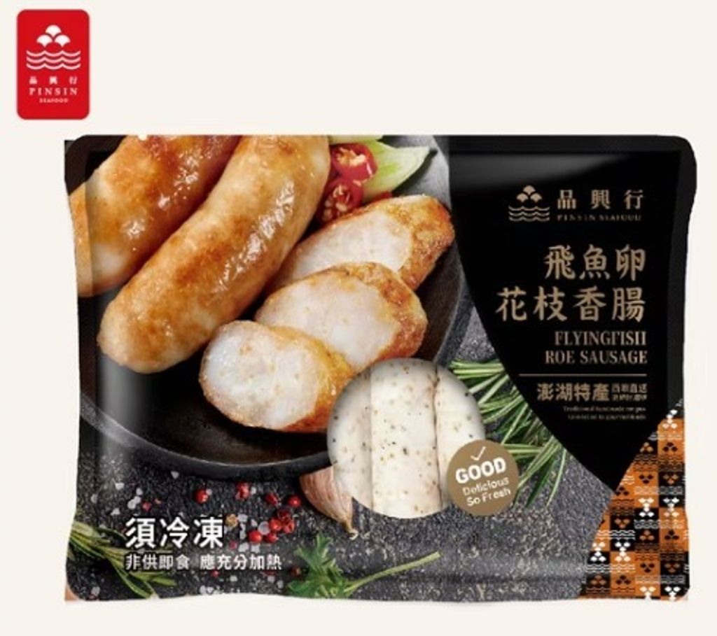 WhatsApp Image 2025-11-01 at 8.32.42 AM