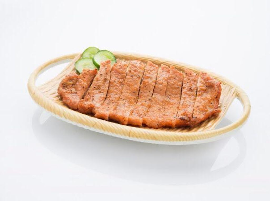 WhatsApp Image 2025-10-31 at 4.30.45 PM