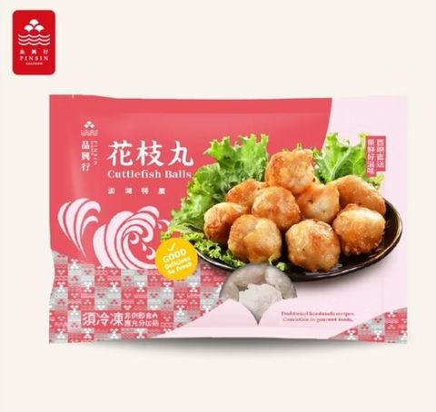 WhatsApp Image 2025-11-06 at 11.37.09 AM