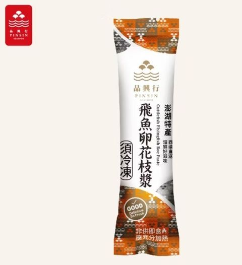 WhatsApp Image 2025-11-06 at 5.58.54 PM