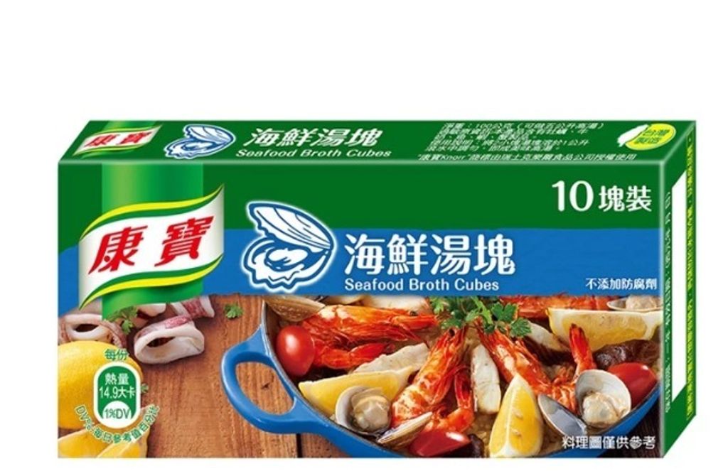 WhatsApp Image 2025-12-29 at 11.38.15 AM