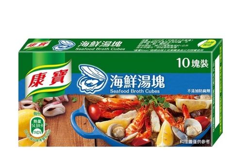 WhatsApp Image 2025-12-29 at 11.38.15 AM