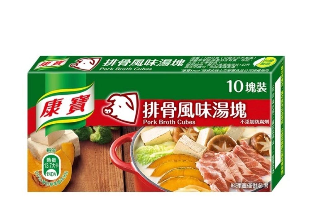 WhatsApp Image 2025-12-29 at 2.49.50 PM