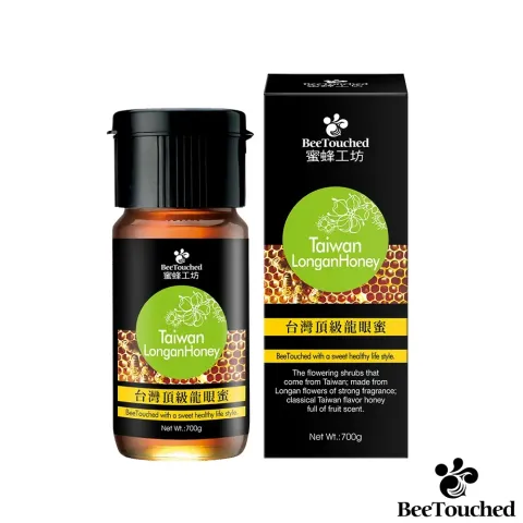 tw-11134207-7r98q-lx6bzik1q9eu76