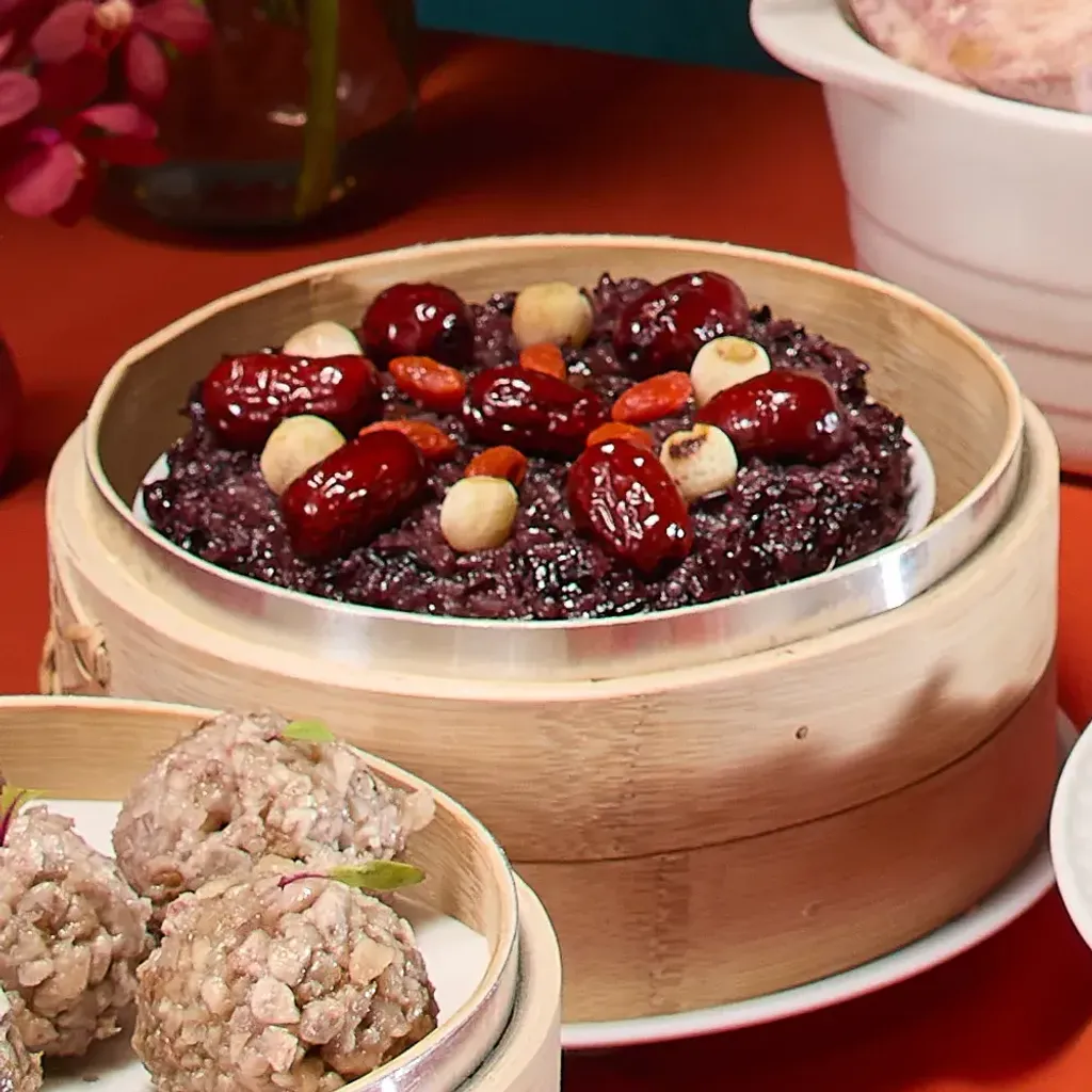 209278b355a3547ccd4e2127b87c3486