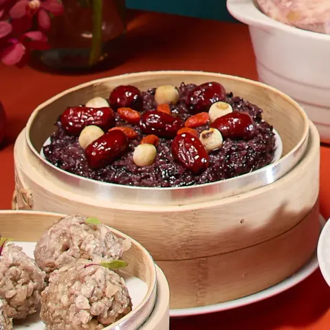 209278b355a3547ccd4e2127b87c3486