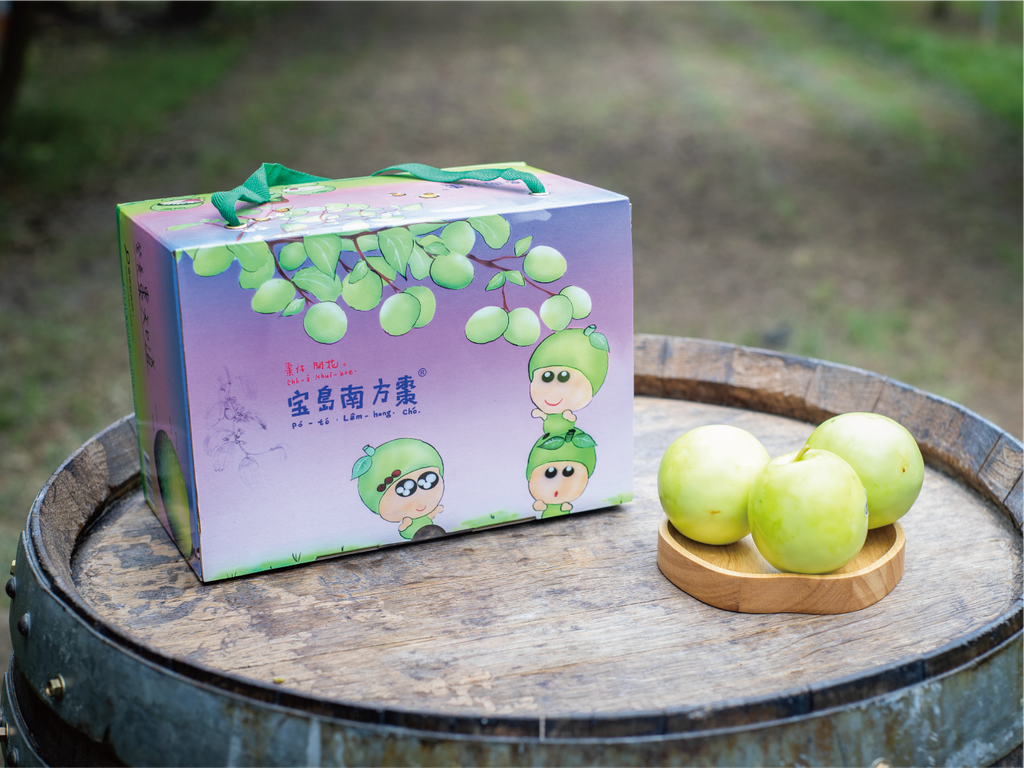 ff211124135945435568