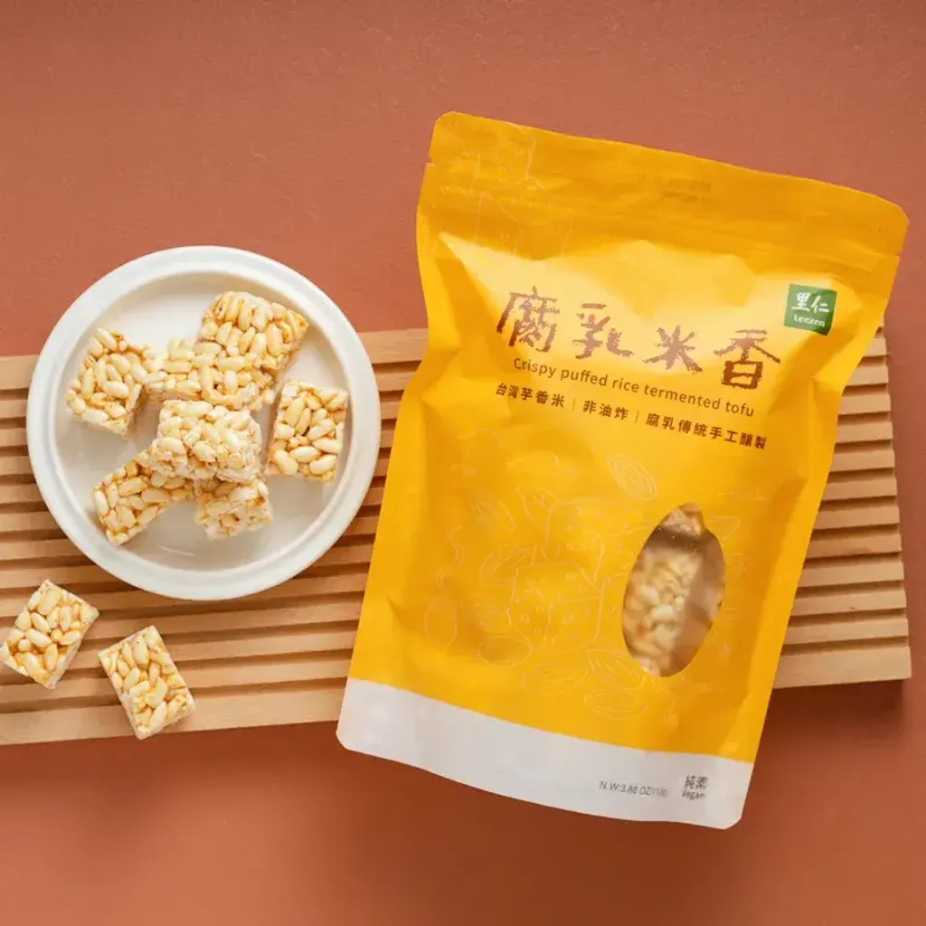 3c0646f5c67bd0c89071b7002b9fb81d