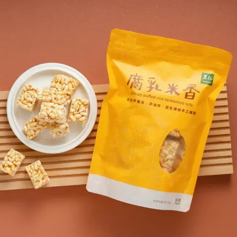 3c0646f5c67bd0c89071b7002b9fb81d