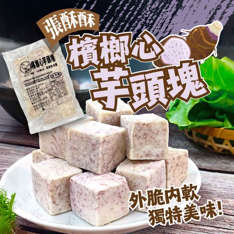 580476094_1832399847647932_1601518531365557677_n