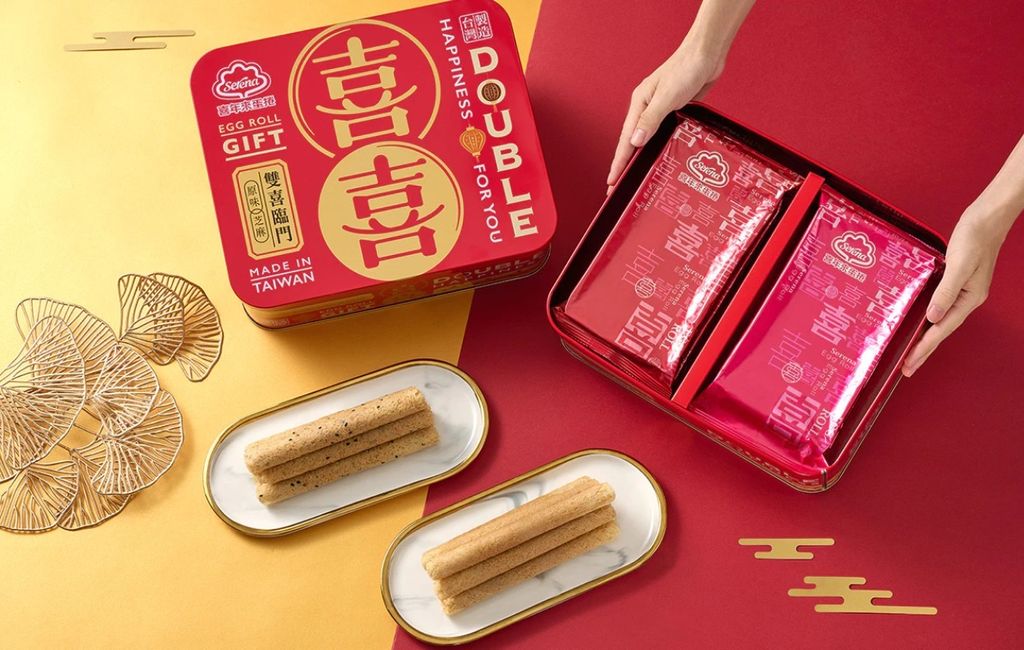 WhatsApp Image 2026-01-24 at 5.23.04 PM