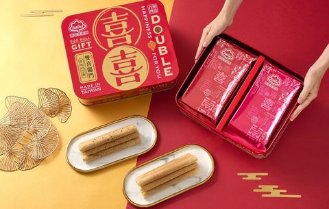 WhatsApp Image 2026-01-24 at 5.23.04 PM