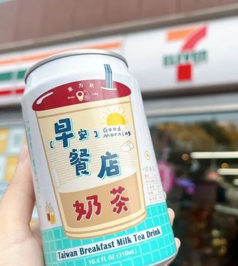 image - 2026-02-02T154709.948