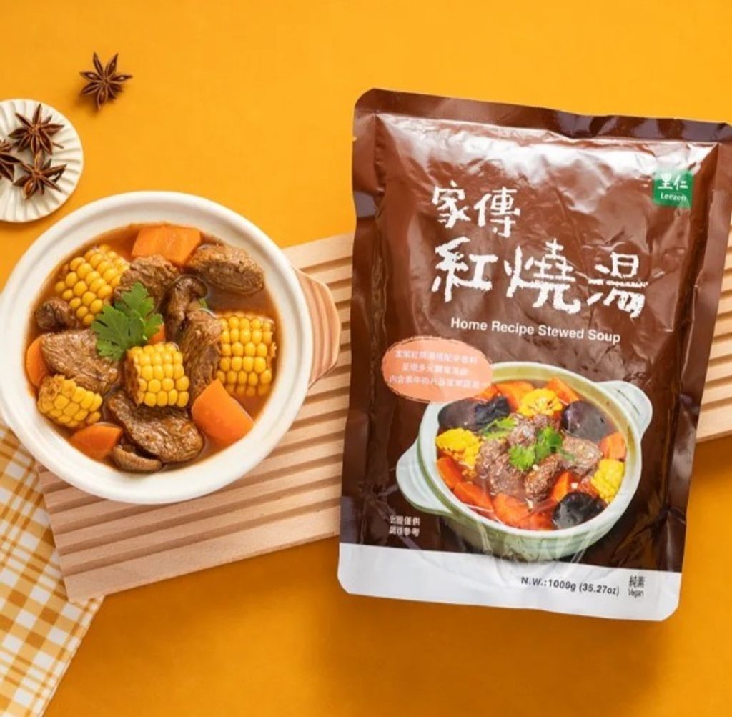 image - 2026-02-02T201515.042