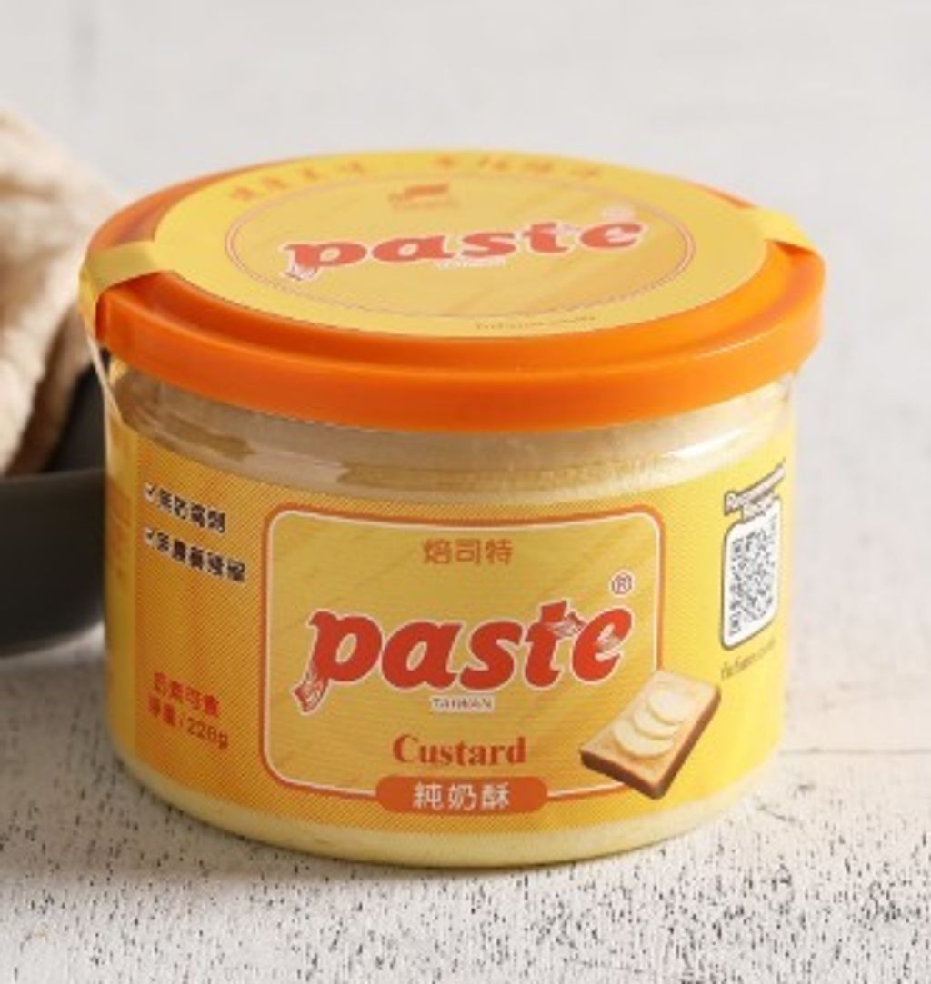 image - 2026-02-02T214810.647