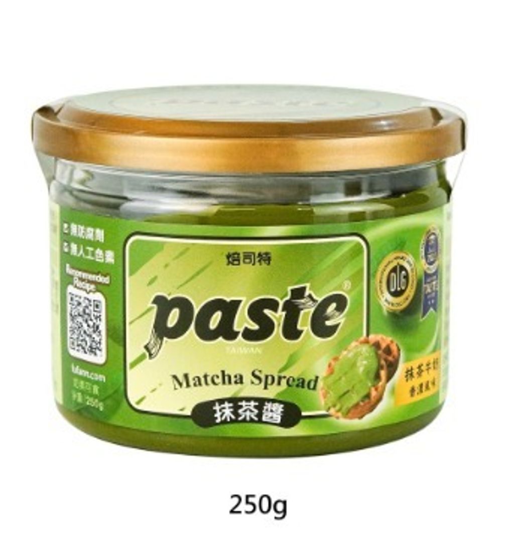 image - 2026-02-02T220003.381