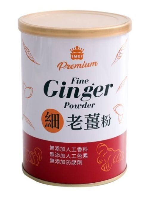 image - 2026-02-03T175621.782