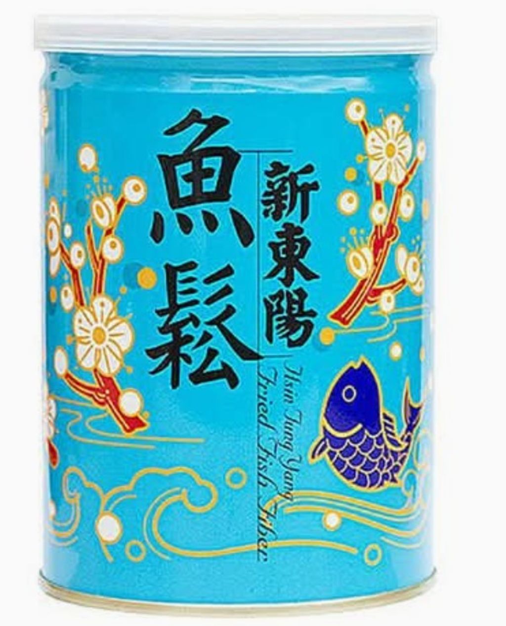 image - 2026-02-03T202717.740