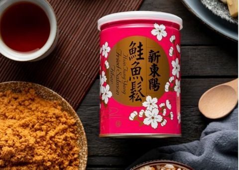 image - 2026-02-03T202331.695