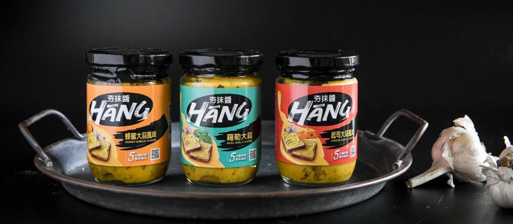 image - 2026-02-04T105020.099