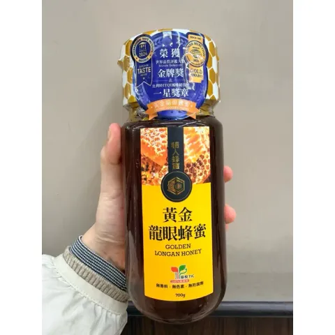 tw-11134207-81zti-mioj4xsaavia5e