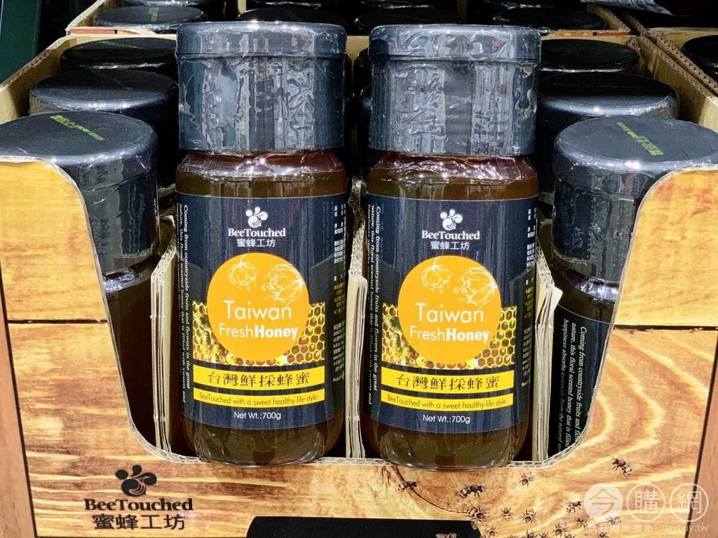 152208byyuf71bbh7utr7f