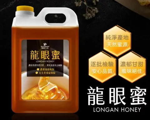 11faefa7240242ac110004