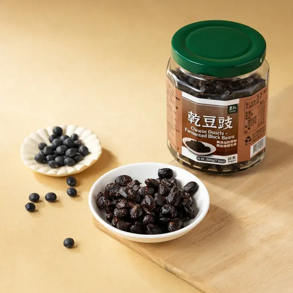 7b51e9eadf83a2657ced3cb36a7ceed2