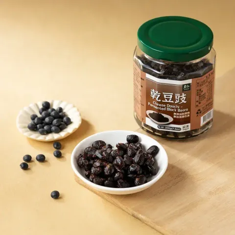 7b51e9eadf83a2657ced3cb36a7ceed2