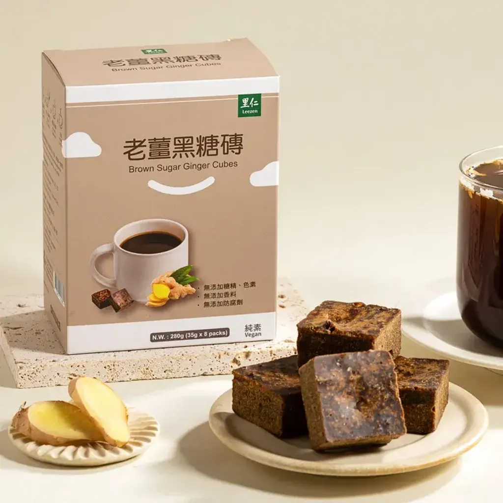 c4a21e73f56bf81af553a5b37a457fe5