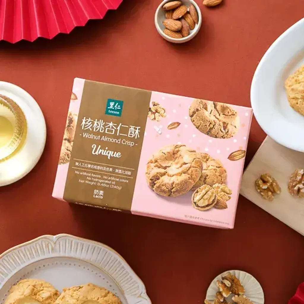 a06c8d0220e1f7fb8f927d3fe5b3b33c