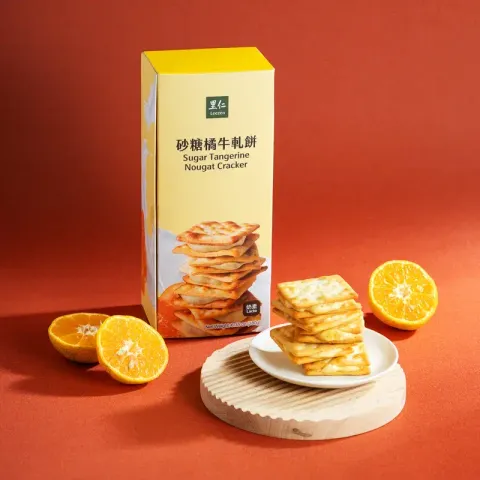 ea3c84708391ce1b0959bea3aff2587d