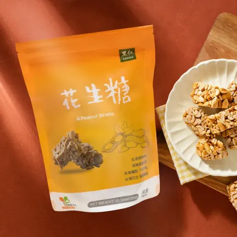 070065043ab7cad96a57adbd222ed245