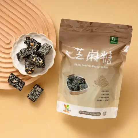 6c9674bf44b14fd7e223f7d9d57c6fd7