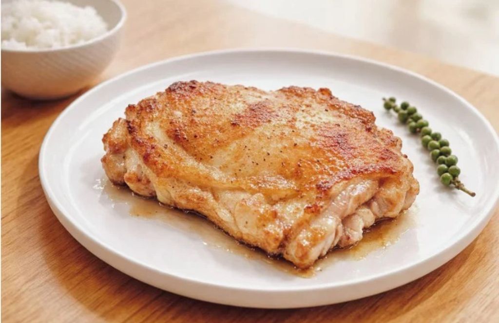 image - 2026-03-01T132248.824