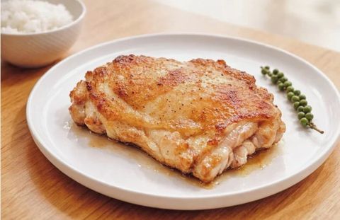 image - 2026-03-01T132248.824