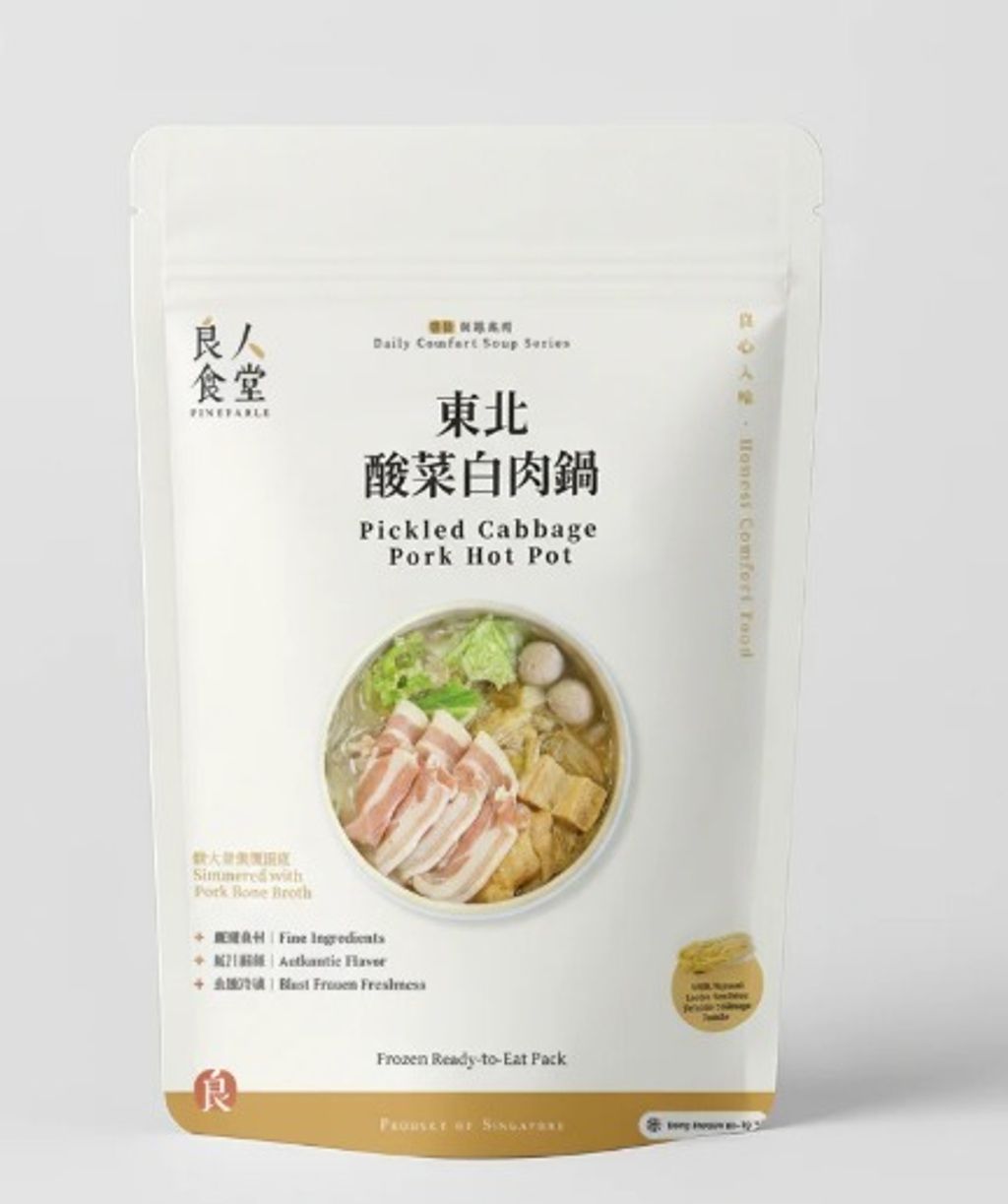 image - 2026-02-21T214719.896