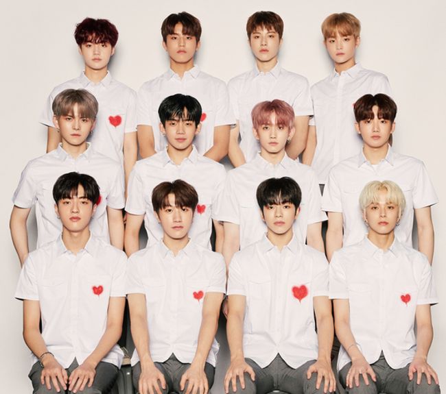 HallyuGrab PH | GROUPS - TREASURE