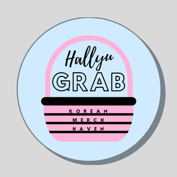 HallyuGrab PH