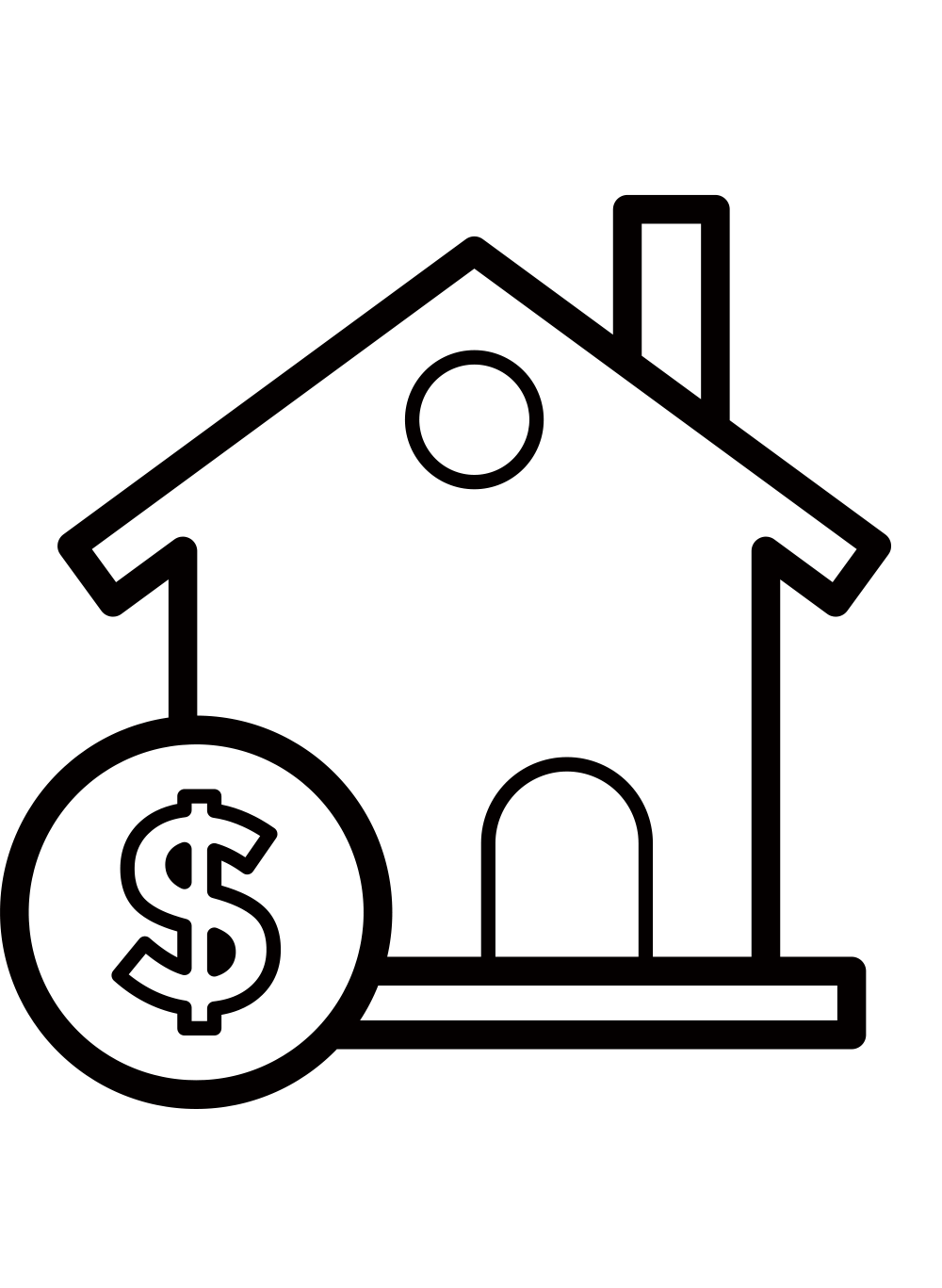 海外寄送如有額外產生稅金需自行負擔 | Ananá 阿娜娜代購