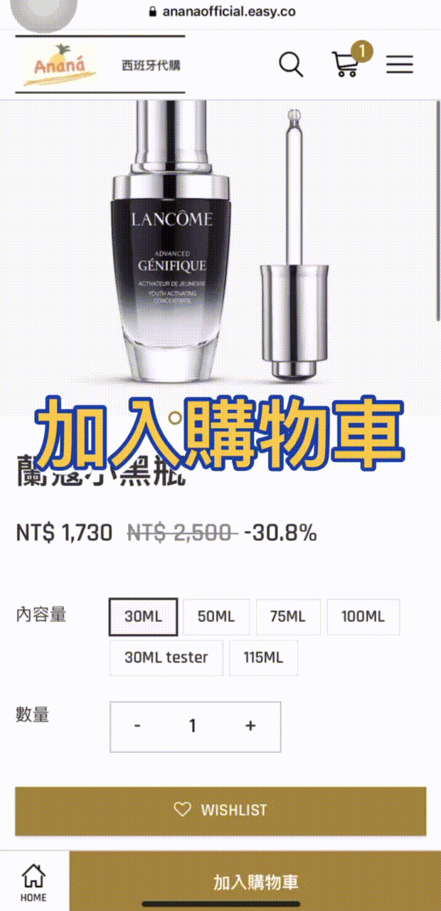 59399C85-AB56-4520-905D-BFC7DF8BB93B.gif