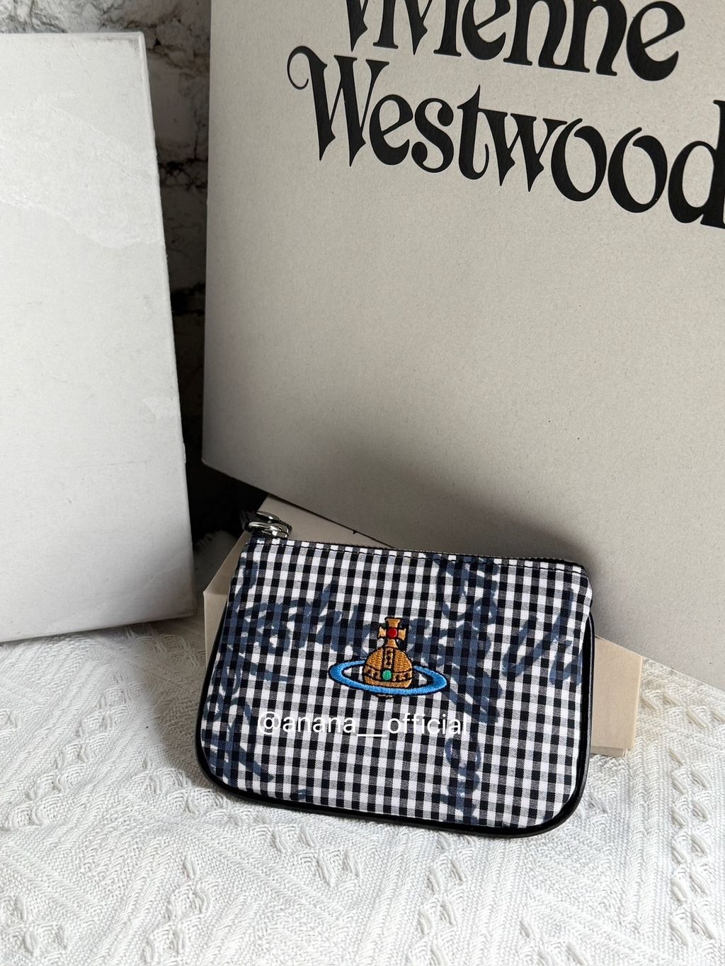 image_A5D3B021-8A59-4241-AFCE-A9CE3888E681_1772799949