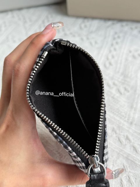 image_51AEB8A8-570E-46D2-853B-1777E8F903C7_1772799959