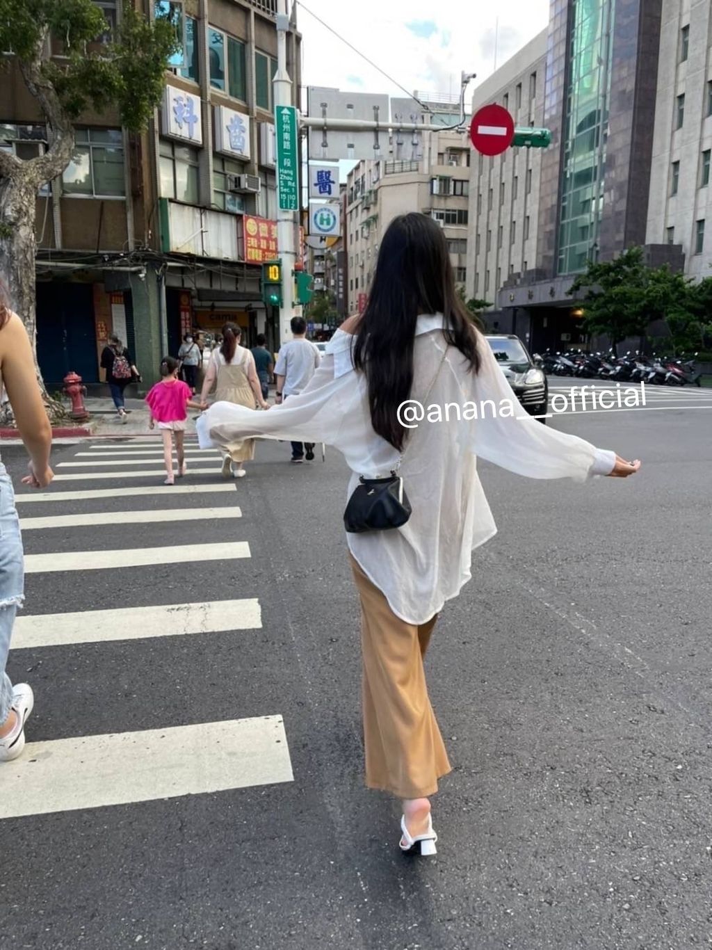 IMG_0495-1719088477055