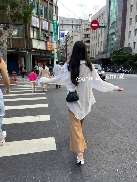 IMG_0495-1719088477055