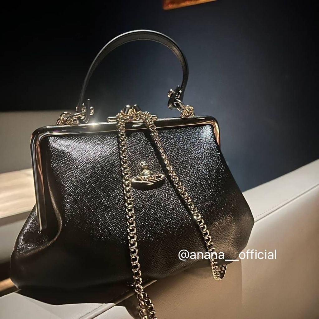 IMG_0496-1719088477062